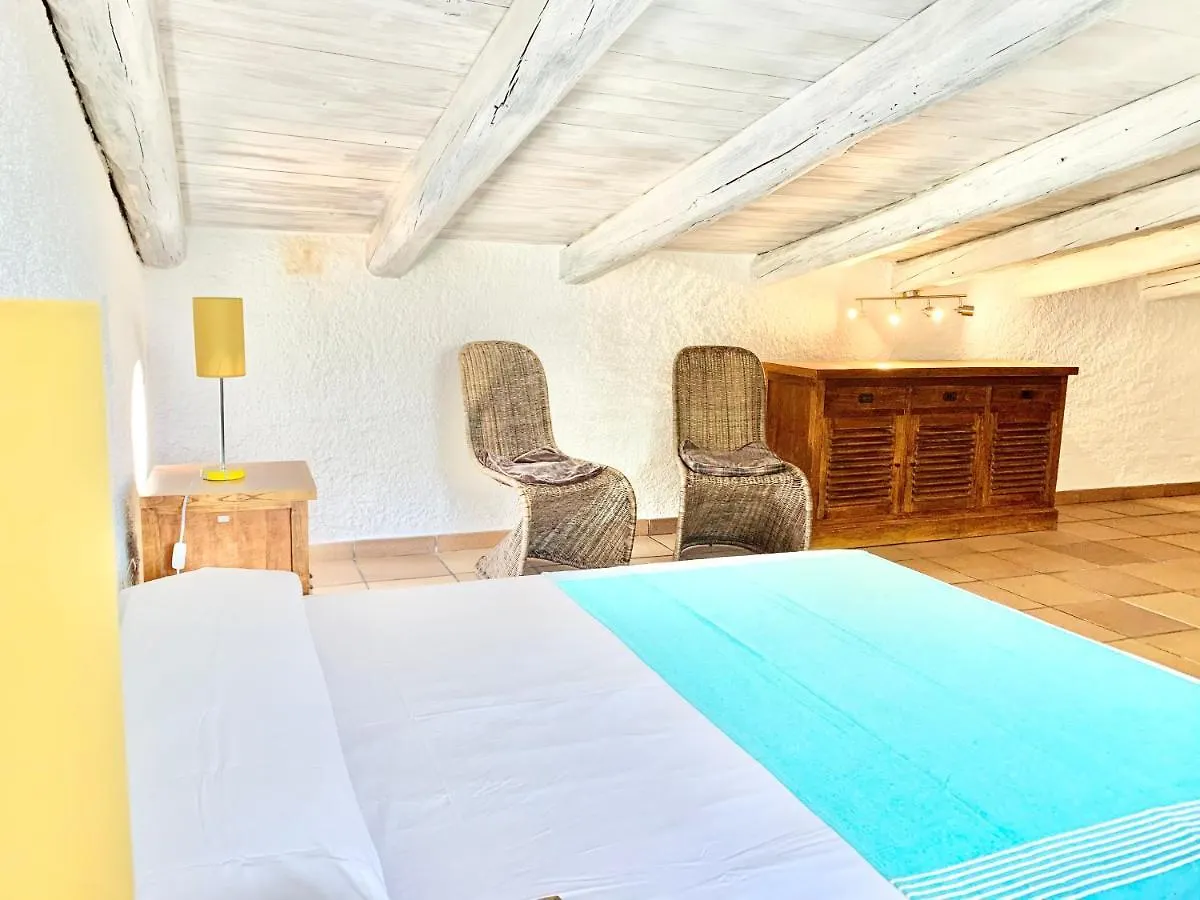 Villa Mediterraneo • Piscina Privada • A/C • Bbq • Wifi Blanes