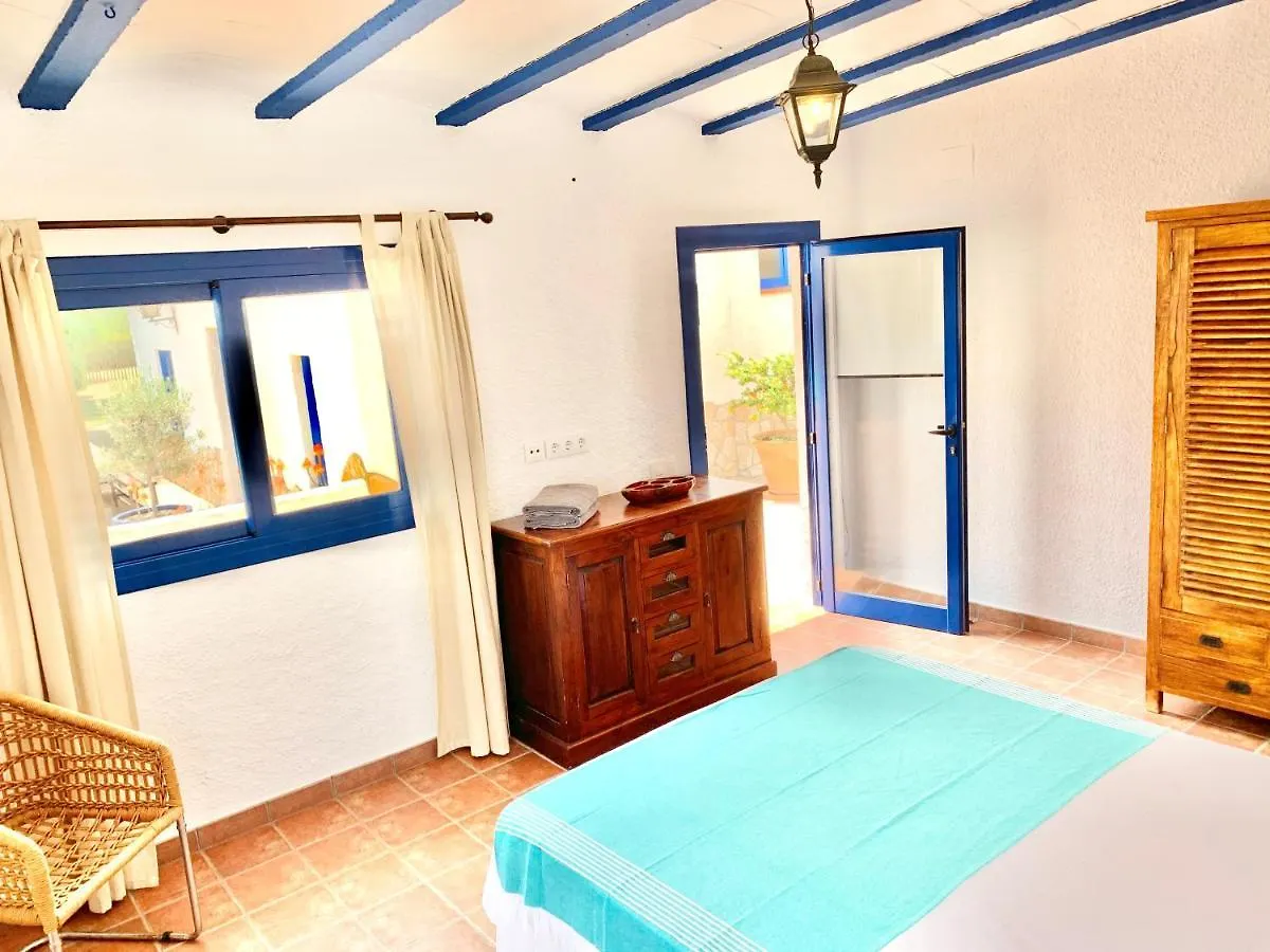 Villa Mediterraneo • Piscina Privada • A/C • Bbq • Wifi Blanes